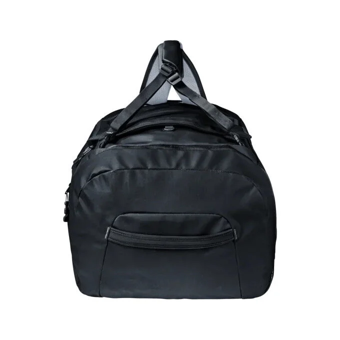 Sac de sport Deuter DUFFEL PRO 60 Black – Image 4
