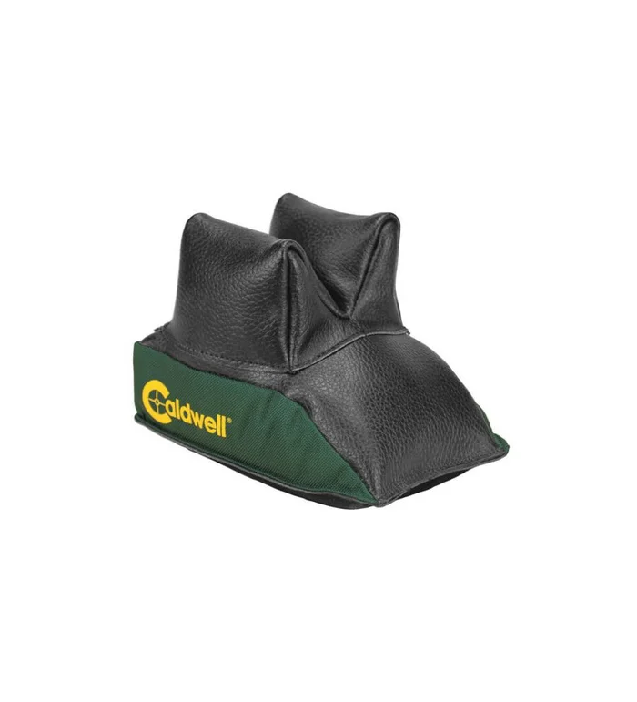 Sac de tir arrière Caldwell Standard