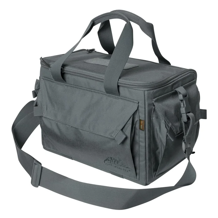 Sac de tir Range Bag® – Shadow Grey – 18 Litres