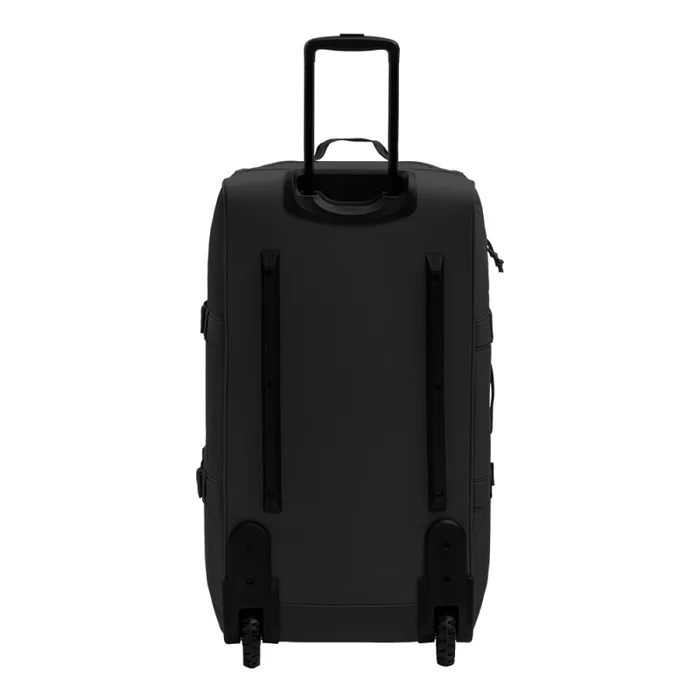 Sac de transport à roulettes TRANSALL 120L