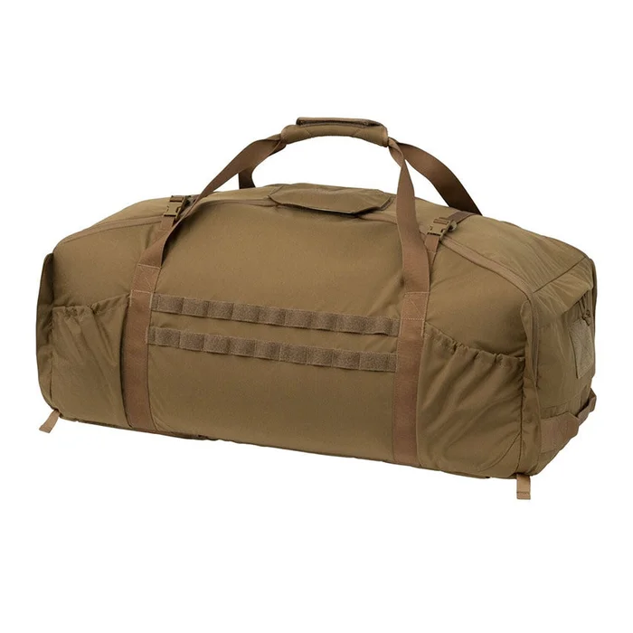 Sac de transport « Alien Bag » Coyote – 122 Litres