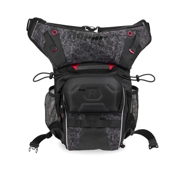 Sac De Transport Rapala Urban Hip Bag