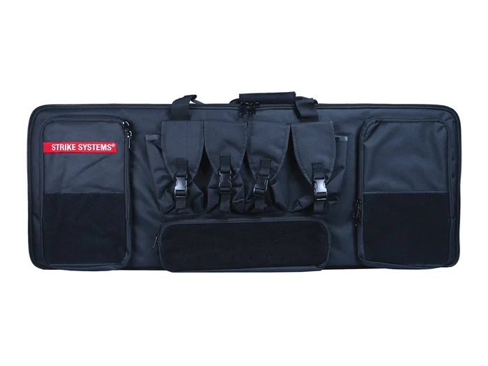 SAC DE TRANSPORT STRIKE SYSTEM XL