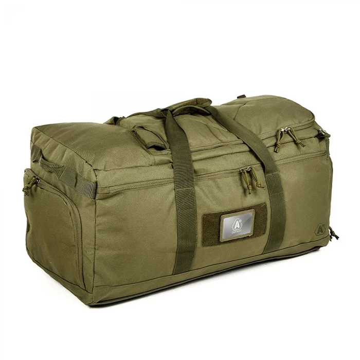 Sac de transport Transall – OD – 90 litres