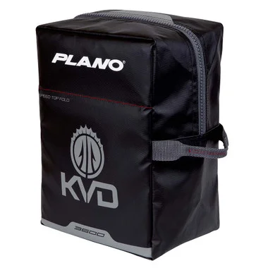 Sac de vitesse Plano KVD Signature Series – Série 3600