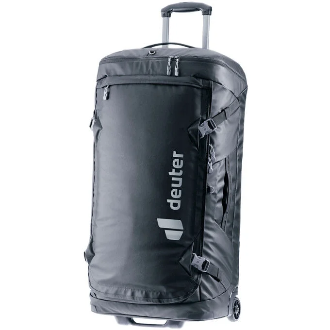 Sac de voyage Deuter DUFFEL PRO MOVO 90