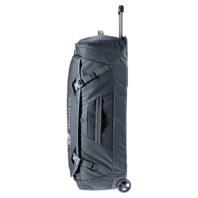 Sac de voyage Deuter DUFFEL PRO MOVO 90 – Image 2