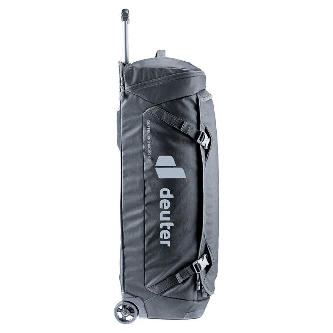Sac de voyage Deuter DUFFEL PRO MOVO 90 – Image 3