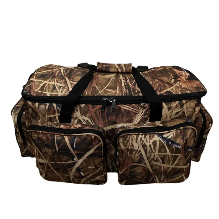 SAC DE VOYAGE MIGRATEUR 95 LITRES