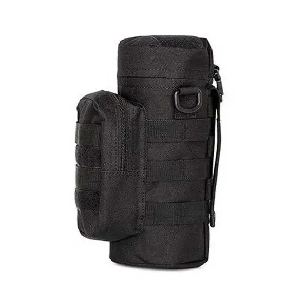 SAC DE VOYAGE MILITAIRE – HAUTE MONTAGNE