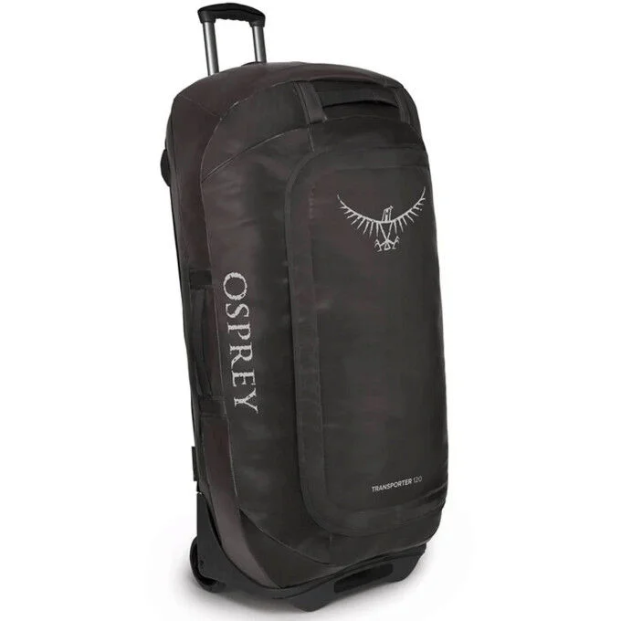 Sac de voyage Osprey ROLLING TRANSPORTER 120