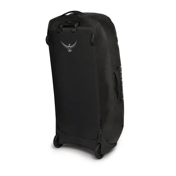 Sac de voyage Osprey ROLLING TRANSPORTER 120 – Image 4