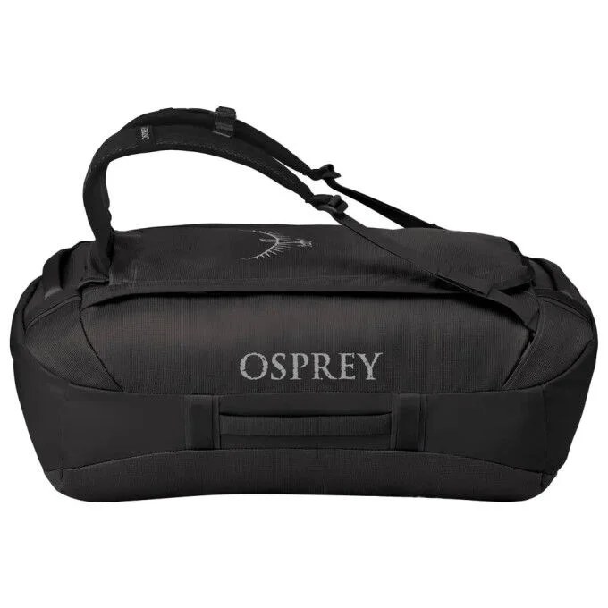 Sac de voyage Osprey TRANSPORTER 65