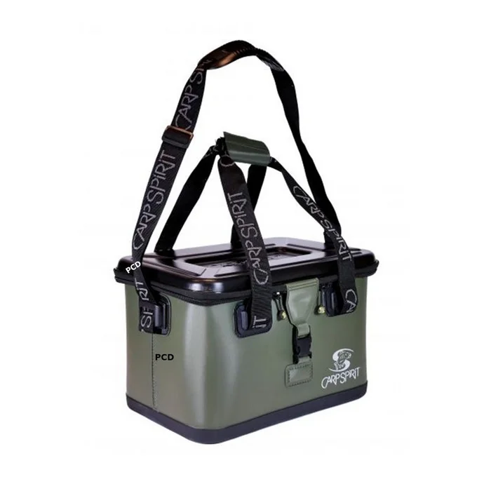 Sac Etanche Carp Spirit Hydro Bags 35.2L
