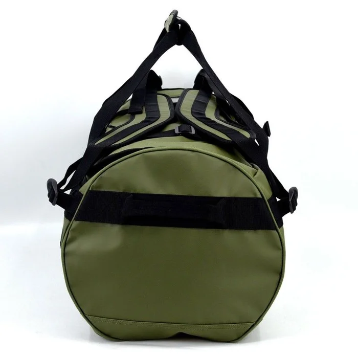 SAC ETANCHE DE VOYAGE TARP