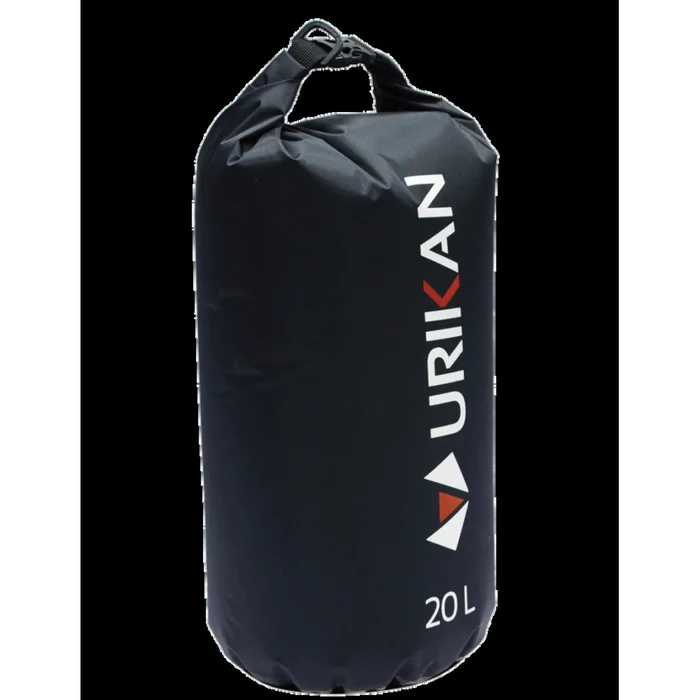 Sac Etanche DryBag 20L