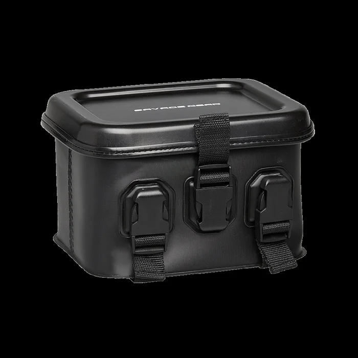Sac Etanche Savage Gear Belly Boat Pro Motor Bag