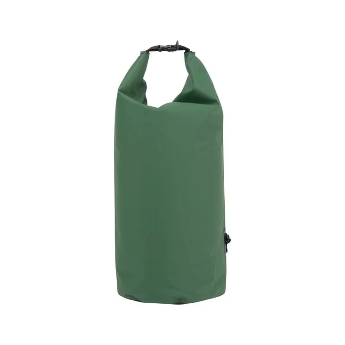 Sac Étanche TARP 150L ARES