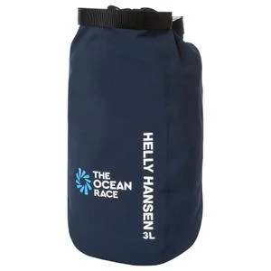 Sac étanche the ocean race