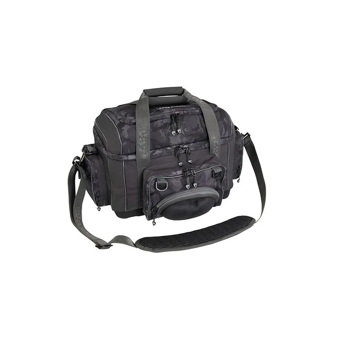 Sac Fox Rage Voyager Camo Large Carryall