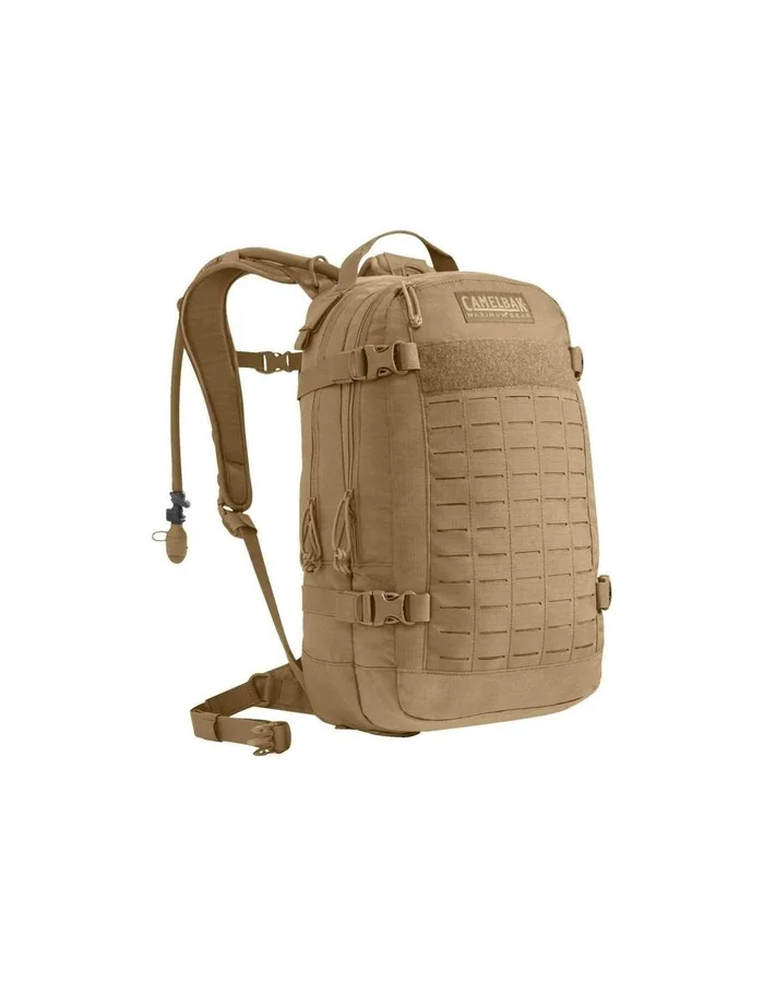 Sac hydratation HAWG Coyote – Camelbak