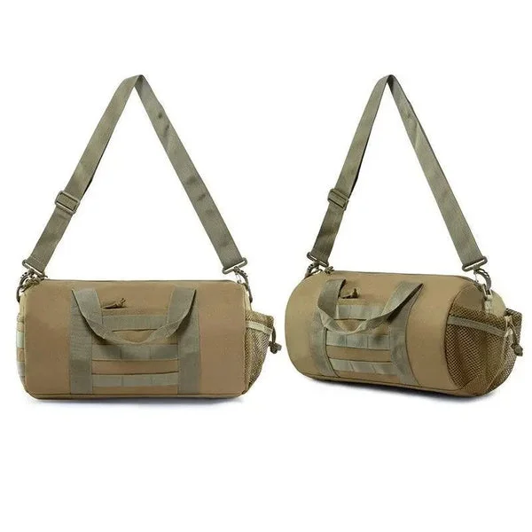 Sac marin armee