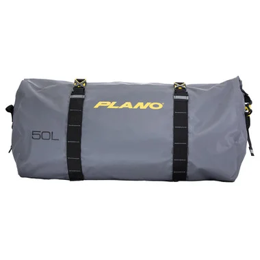 Sac marin étanche Plano série Z