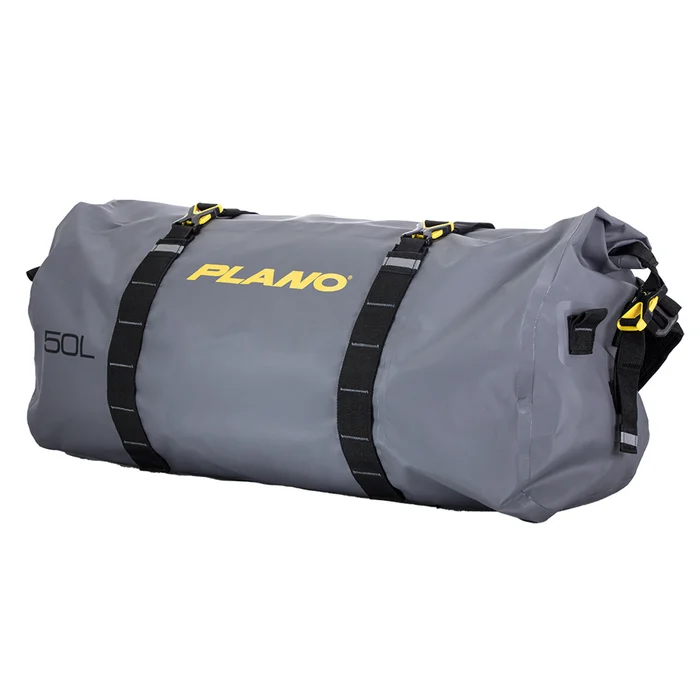 Sac marin étanche Plano série Z – Image 2