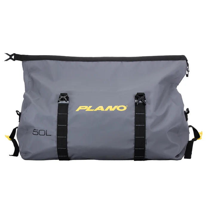 Sac marin étanche Plano série Z – Image 3