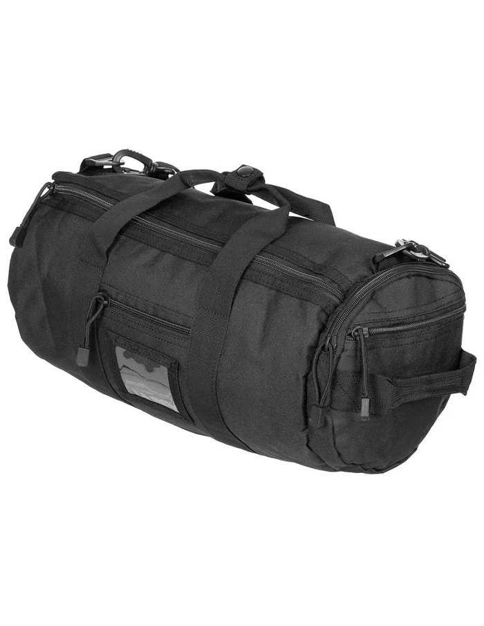 Sac Opération Rond Molle