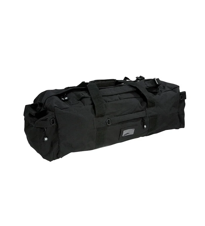Sac operationnel 80 l