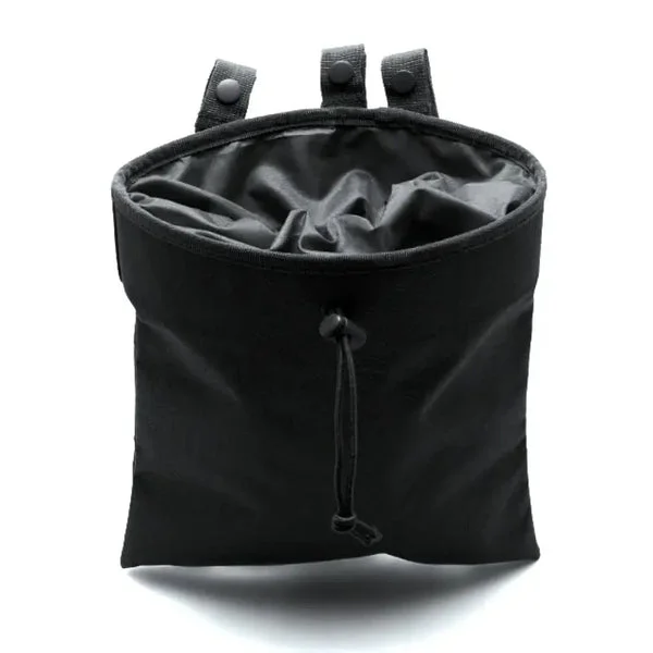 Sac paquetage militaire