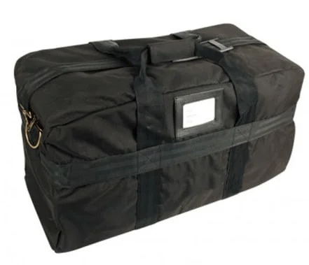 Sac para – 60 l – Noir