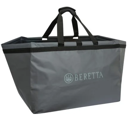 Sac pliable étanche BERETTA