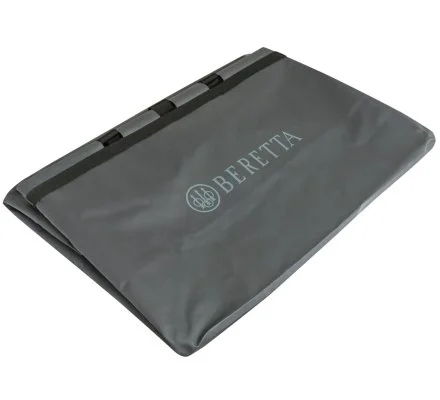 Sac pliable étanche BERETTA – Image 2