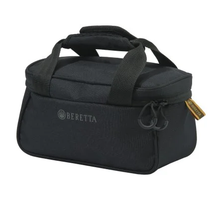 Sac pour cartouches Uniform Pro EVO noir BERETTA – Image 2