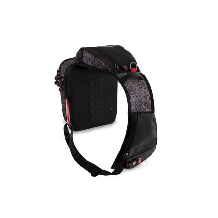 Sac Rapala Urban Classic Sling Bag