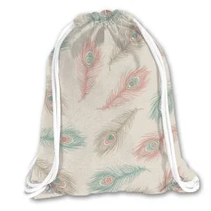 Sac Sand