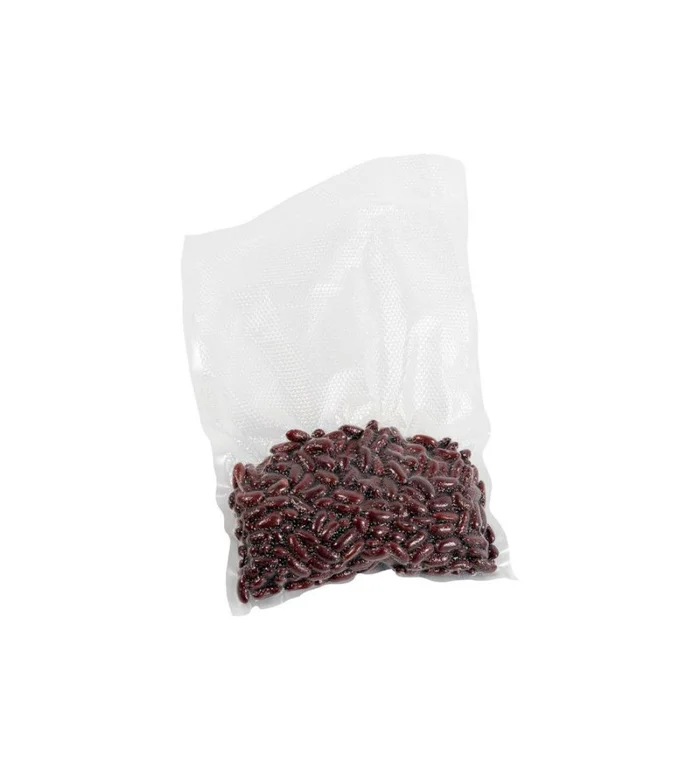 Sac sous-vide 12×55 cm x50