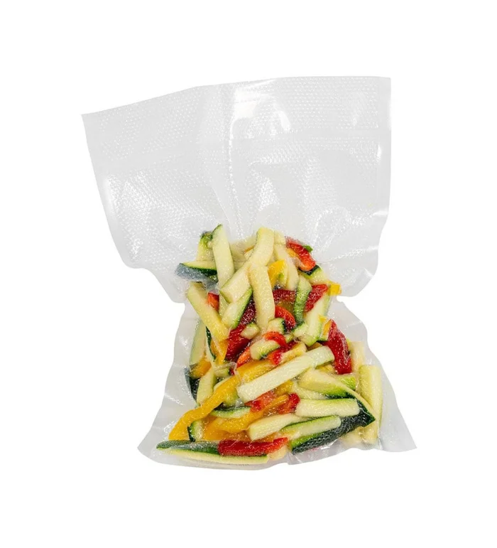 Sac sous-vide 15×40 cm x50