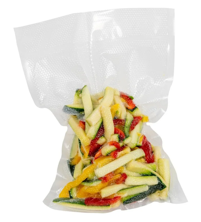 Sac sous-vide 30×50 cm x50