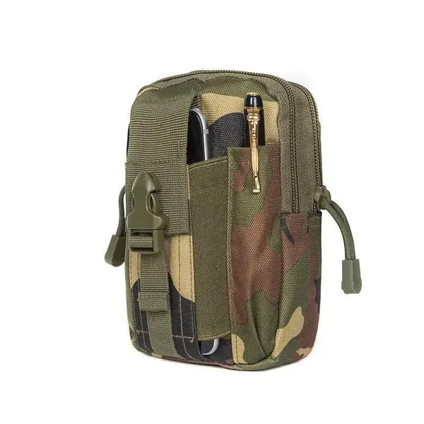 SAC TACTIQUE – MONTAGNE