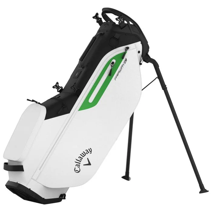 Sac trepied série Callaway Golf Fairway C Elyte