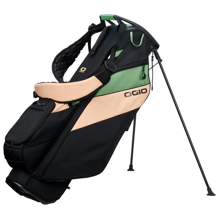 Sac trepied série Ogio Fuse Stand Dew Sweeper