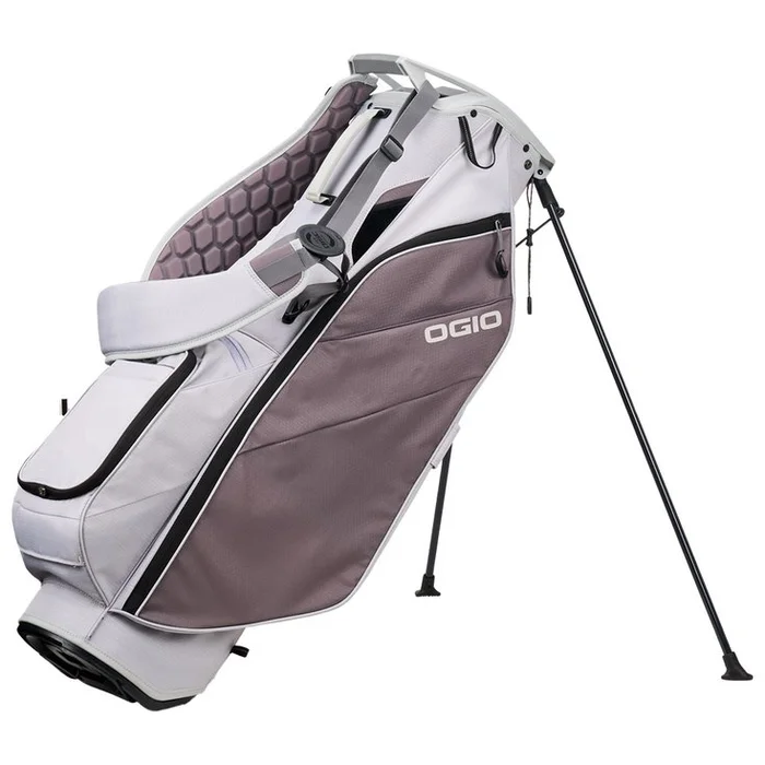 Sac trepied série Ogio Fuse Stand Harbor Mist
