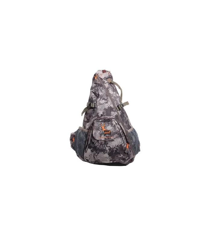 Sac wapiti evo 25 Markhor