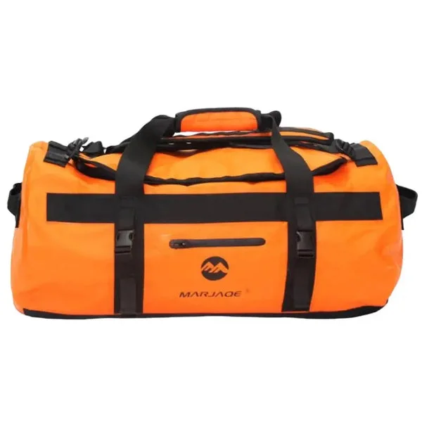 SAC WATERPROOF – EXPLORATION
