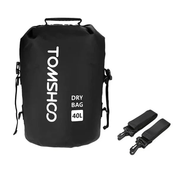 SAC WATERPROOF – PISTEUR