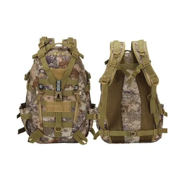 Sac waterproof plage