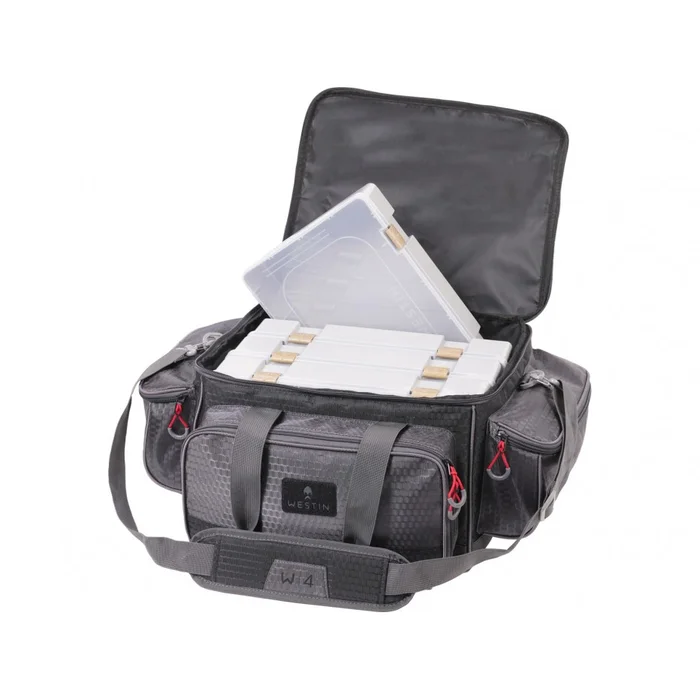Sac Westin W4 Jumbo Lure Loader
